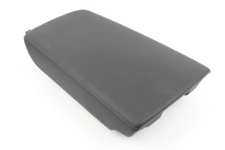 Підлокітник Honda Accord (CV) 2018- 83450TVAA31ZA (41188)