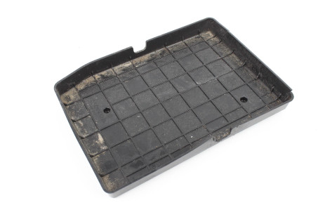 Полиця акумуляторна Honda Accord (CV) 2018- 31521TVAA10 (41189)