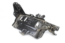 Кронштейн полиці АКБ Honda Accord (CV) 2018- 74190TVAA00 (41190)