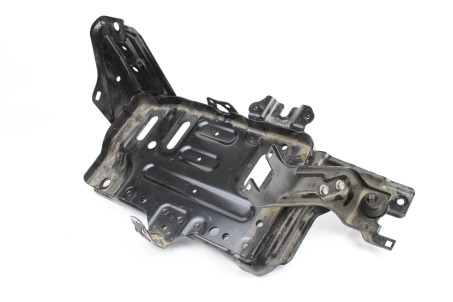 Кронштейн полиці АКБ Honda Accord (CV) 2018- 74190TVAA00 (41190)