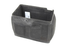 Чохол АКБ Honda Accord (CV) 2018- 31531TVAA01 (41194)