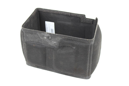 Чохол АКБ Honda Accord (CV) 2018- 31531TVAA01 (41194)