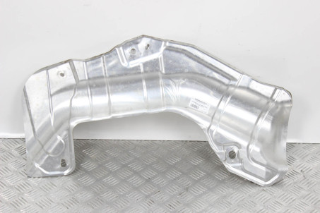 Термозахист Honda Accord (CV) 2018- 17518TVAA10 (41203)