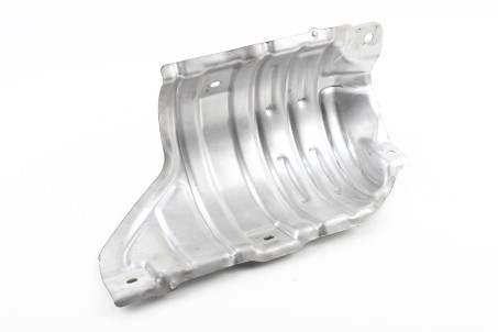 Термозахист Honda Accord (CV) 2018- 1818159B000 (41204)