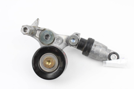 Натяжитель ремня генератора 1.5T Honda Accord (CV) 2018- 3117059B015 (41208)