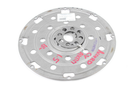 Маховик АКПП 1.5T Honda Accord (CV) 2018- 2625150P000 (41209)