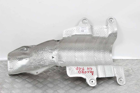 Термозахист Honda Accord (CV) 2018- 74600TVAA00 (41219)