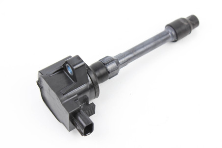 Котушка запалювання 1.5T Honda Accord (CV) 2018- 3052059B013 (41221)