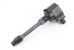 Котушка запалювання 1.5T Honda Accord (CV) 2018- 3052059B013 (41221)
