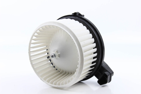 Моторчик печки Honda Accord (CV) 2018- 79310TVAA02 (41232)