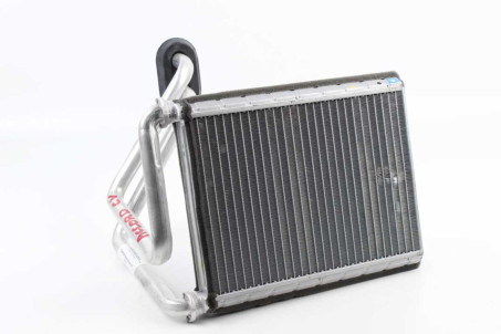 Радіатор пічки Honda Accord (CV) 2018- 79115TVAA01 (41233)