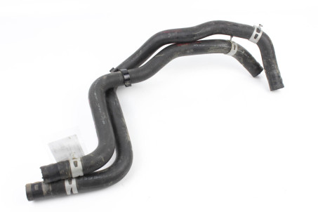 Патрубок грубки Honda Accord (CV) 2018- 79721TVAA00 (41234) 79725TVAA00