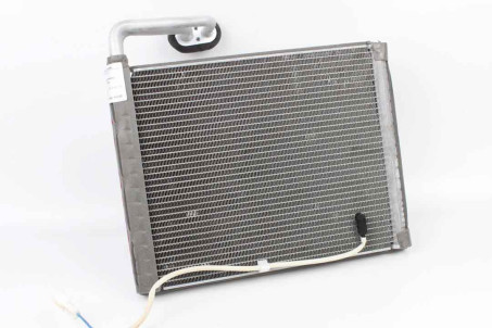 Випарник кондиціонера Honda Accord (CV) 2018- 80211TBAA11 (41235)