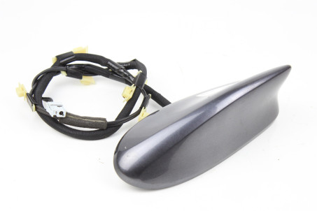 Антена Honda Accord (CV) 2018- 39150TVAA51ZB (41240)