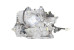 Коробка передач АКПП 2WD 2.4 -15 Mitsubishi Outlander (GF) 2012- 2700A341 (41246) F1CJA