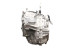 Коробка передач АКПП 2WD 2.4 -15 Mitsubishi Outlander (GF) 2012- 2700A341 (41246) F1CJA