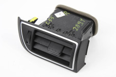 Дефлектор торпедо правий Toyota Camry 55 USA 2015-2018  (41252)