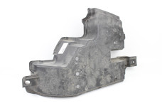 Защита днища задняя Lexus CT 200H 2010-2017 5828542020 (41254)