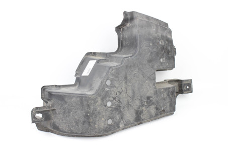 Защита днища задняя Lexus CT 200H 2010-2017 5828542020 (41254)