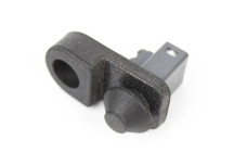 Концевик двери Subaru Outback (BS/BN) 2014-2020 83331AL000 (41260)