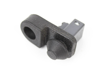 Концевик двери Subaru Outback (BS/BN) 2014-2020 83331AL000 (41260)