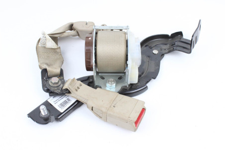 Ремінь безпеки задній верхній Subaru Outback (BS/BN) 2014-2020 64681AL01AWM (41262)