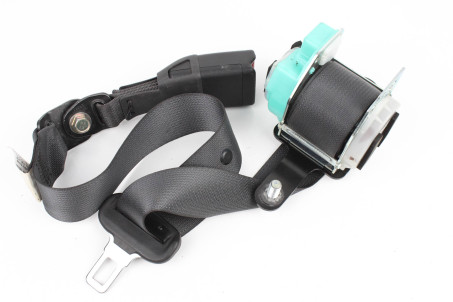 Ремінь безпеки задній середній Legacy Subaru Outback (BS/BN) 2014-2020  (41265)