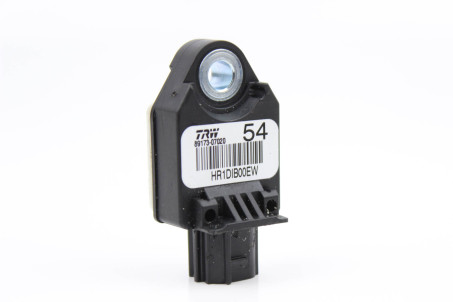 Датчик удару фронтальний передній LH Toyota Avalon (XX40) 2013-2018 8917309865 (41270)