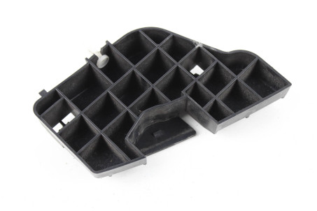 Направляющая заднего бампера под фонарь RH Toyota Avalon (XX40) 2013-2018 5215507030 (41275)