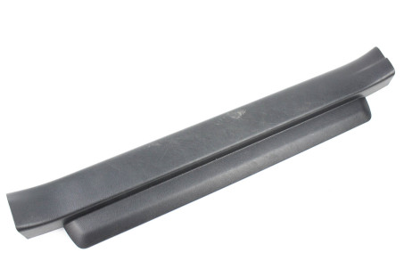 Накладка поріга внутрішня передня ліва Lexus CT 200H 2010-2017 6792076010 (41282)