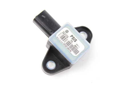 Датчик удара фронтальный передний LH/RH Kia Optima (JF) 2015-2020 95920C2100 (41289)