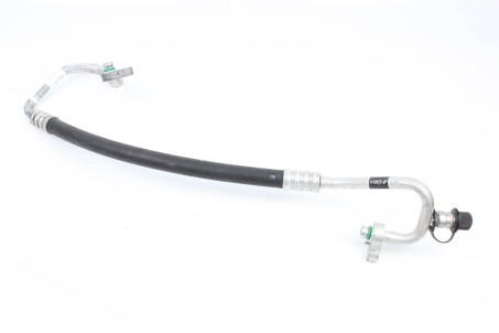 Трубка кондиціонера високого тиску Kia Optima (JF) 2015-2020 97762D5150 (41291)