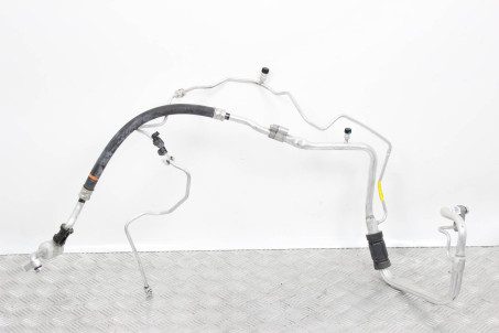 Трубка кондиціонера 1.5T Honda Accord (CV) 2018- 80331TVAA01 (41301)