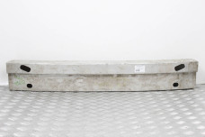 Усилитель бампера переднего XT Subaru Outback (BP) 2003-2009 57712AG000 (41306)