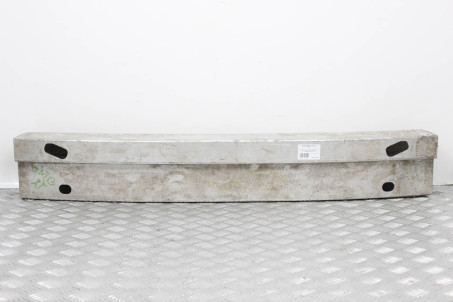 Усилитель бампера переднего XT Subaru Outback (BP) 2003-2009 57712AG000 (41306)