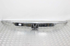 Решітка радіатора Honda Accord (CV) 2018- 71122TVAA01 (41307)