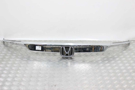 Решітка радіатора Honda Accord (CV) 2018- 71122TVAA01 (41307)