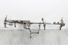 Підсилювач торпедо Honda Accord (CV) 2018- 61310TVAA00ZZ (41309)