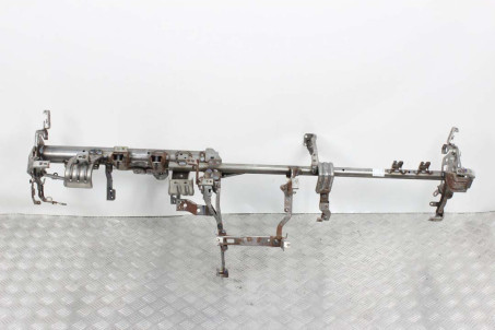 Підсилювач торпедо Honda Accord (CV) 2018- 61310TVAA00ZZ (41309)