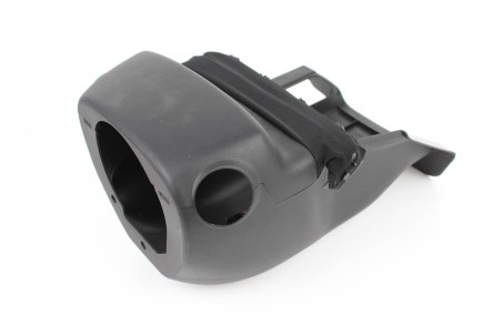 Пластик підрульовий Honda Accord (CV) 2018- 77360TVAA01ZA (41310) 77350TVAA01ZA