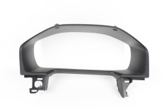 Накладка панелі приладів Honda Accord (CV) 2018- 77200TVAA01ZA (41312)