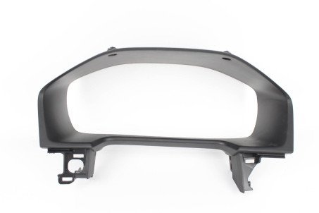 Накладка панелі приладів Honda Accord (CV) 2018- 77200TVAA01ZA (41312)