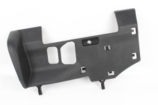 Накладка торпедо під бардачок Honda Accord (CV) 2018- 77345TVAA01ZA (41313)