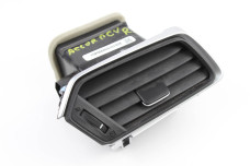 Дефлектор торпедо правий Honda Accord (CV) 2018- 77630TVAA01ZA (41314)