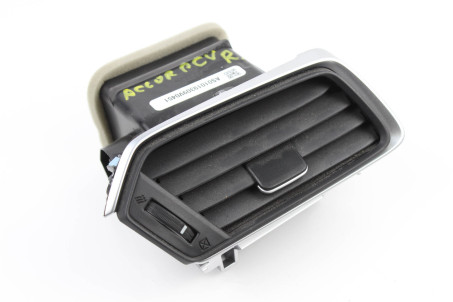 Дефлектор торпедо правый Honda Accord (CV) 2018- 77630TVAA01ZA (41314)