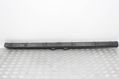 Наповнювач порога RH Toyota Avalon (XX40) 2013-2018 7586307010 (41318)