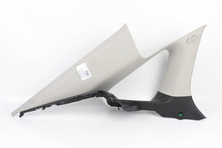 Накладка стойки задняя левая Honda Accord (CV) 2018- 84181TVAA04ZC (41324)