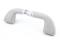 Ручка стелі задня Honda Accord (CV) 2018- 83240T5AA01ZG (41329)