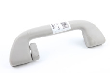 Ручка стелі задня Honda Accord (CV) 2018- 83240T5AA11ZF (41331)