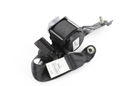 Ремінь безпеки задній лівий Honda Accord (CV) 2018- 04828TVAA00ZA (41340)